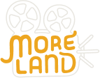 Moreland Theater Logo
